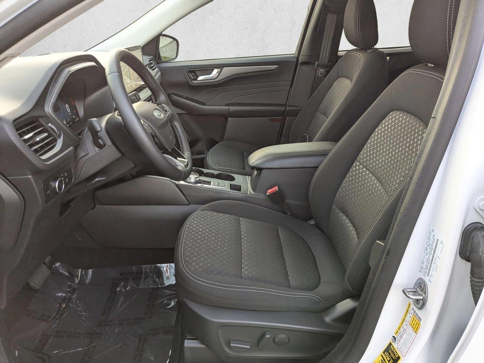 2024 Ford Escape Active - Photo 15