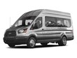  Ford Transit-350