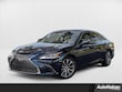 LEXUS ES 300h