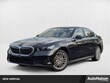 BMW 530i