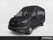  Ford Transit-350 Passenger