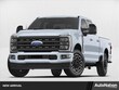 Ford F-350