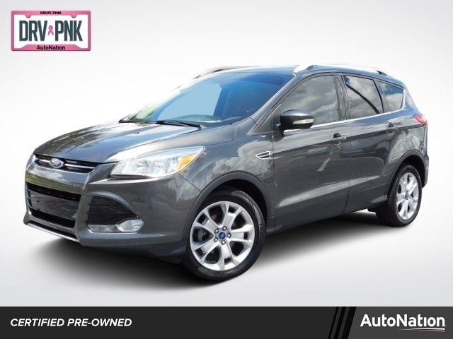 Certified Pre Owned Ford >> Certified Pre Owned Cars Trucks Suv S For Sale Sanford Certified Pre Owned Ford >> Certified Pre Owned Cars Trucks Suv S For Sale Sanford