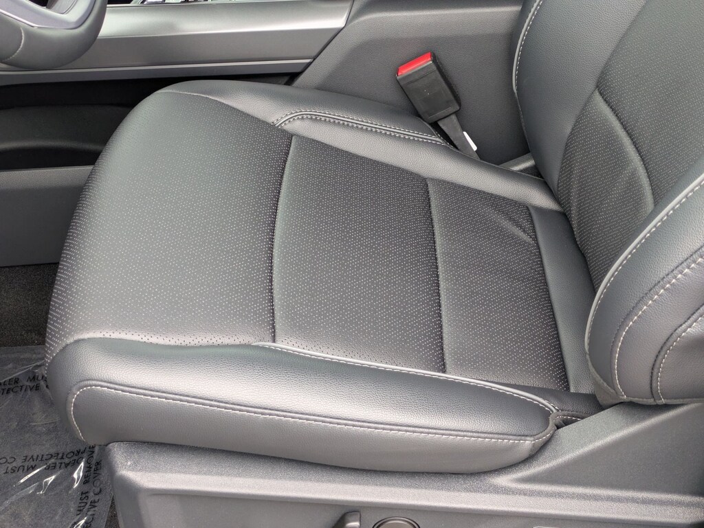 New 2026 Ford F-150 LARIAT Truck SuperCrew Cab