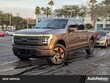  Ford F-150 Lightning