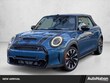 MINI Convertible
