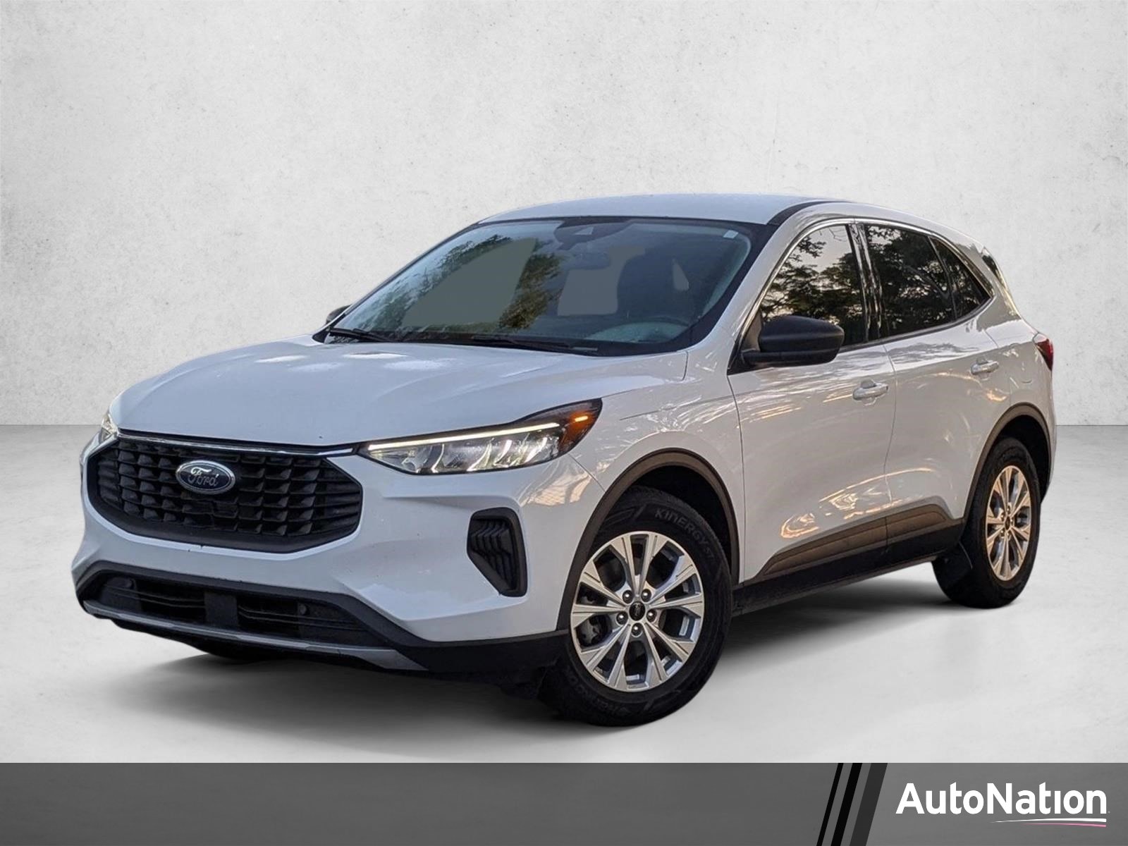 2023 Ford Escape Active FWD's photo