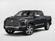 Toyota Tundra i-FORCE MAX