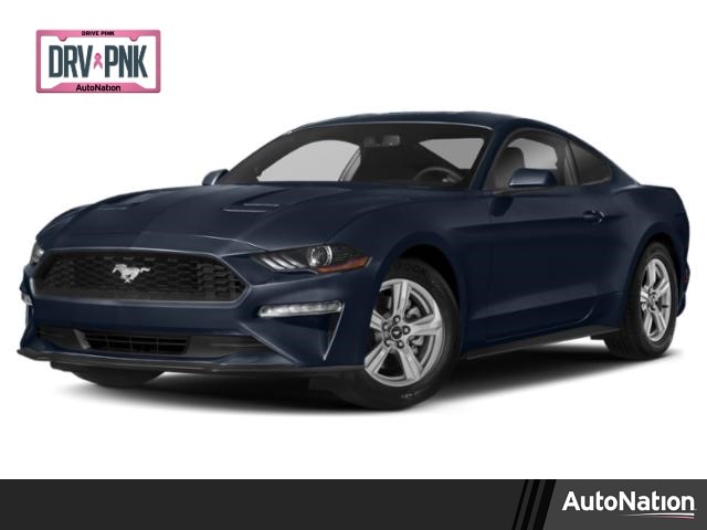 ford mustang for sale sanford fl autonation ford sanford 2020 ford mustang gt coupe v 8 cyl