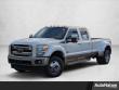  Ford F-450
