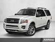  Ford Expedition EL