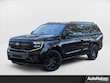 Ford Expedition Max