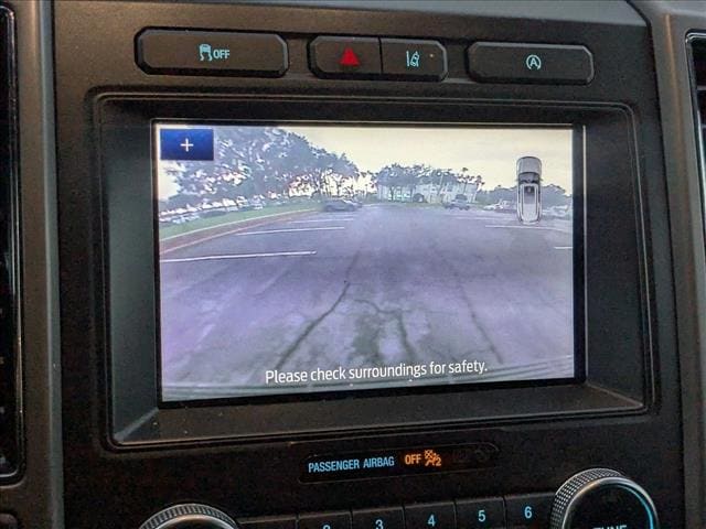 View 8