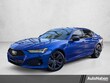  Acura TLX
