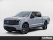 Ford F-150 Lightning