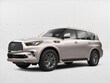  INFINITI QX80