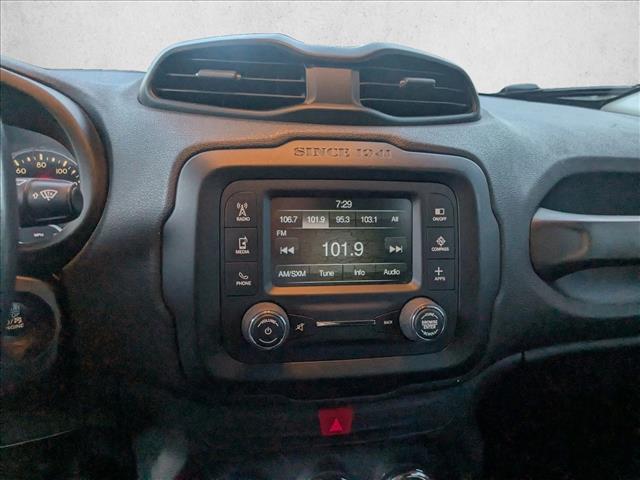 View 10