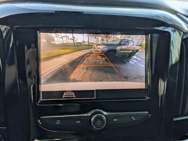 View 9