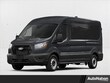  Ford Transit-350 Passenger
