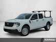  Ford Maverick