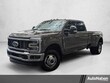  Ford F-350
