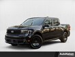 Ford Maverick