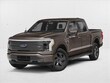  Ford F-150 Lightning