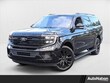 Ford Expedition Max