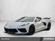  Chevrolet Corvette Stingray