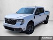  Ford Maverick