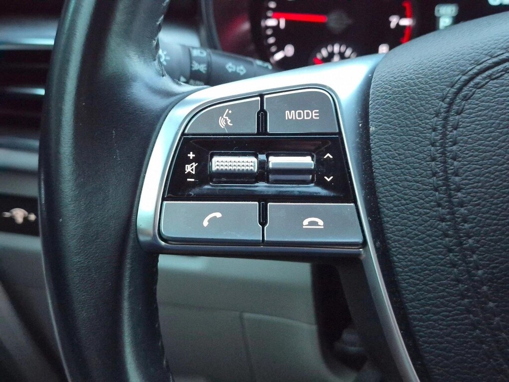 Used 2022 Kia Telluride S SUV