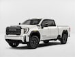 GMC Sierra 3500 HD