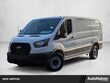 Ford Transit-150 Cargo
