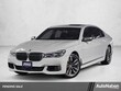  BMW M760i