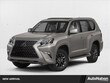  LEXUS GX 460