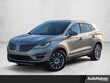  Lincoln MKC