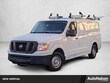 Nissan NV Cargo NV1500