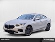 BMW 228i