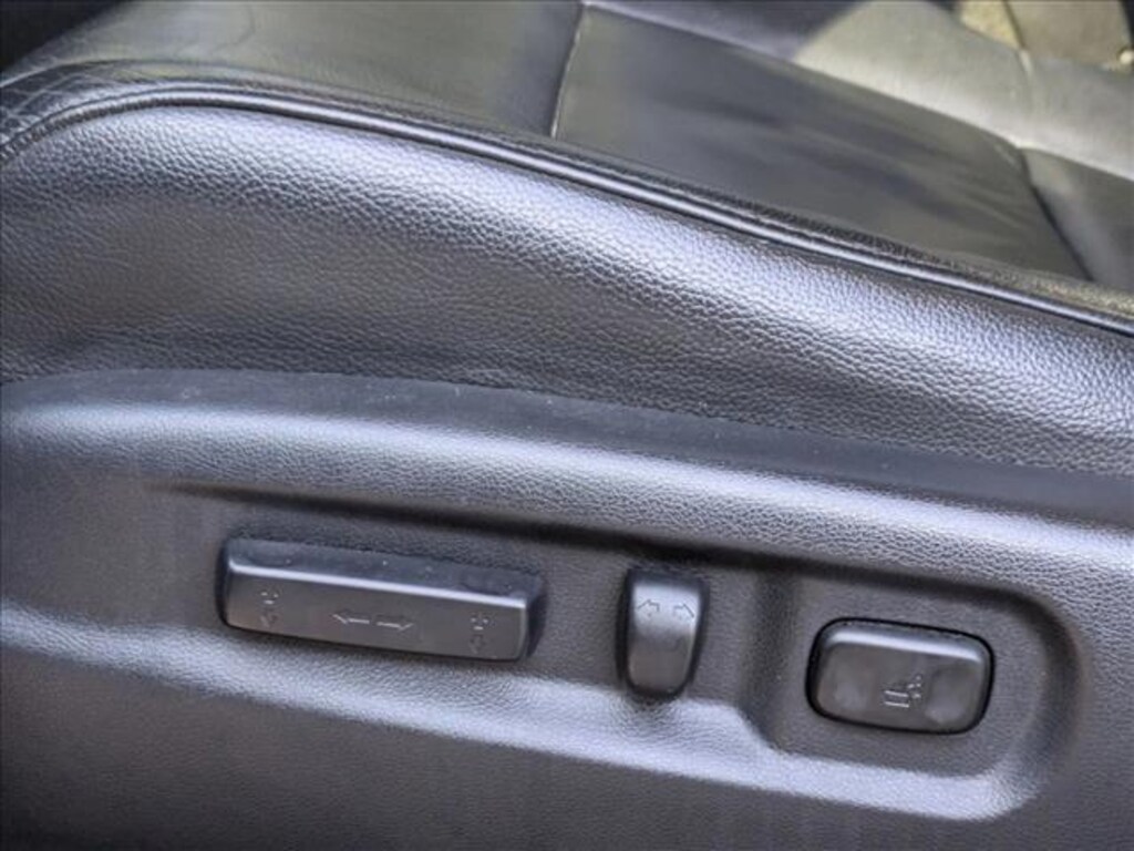 Used 2013 Honda Pilot EX-L SUV