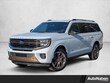  Ford Expedition Max