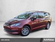  Chrysler Voyager