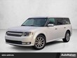 Ford Flex