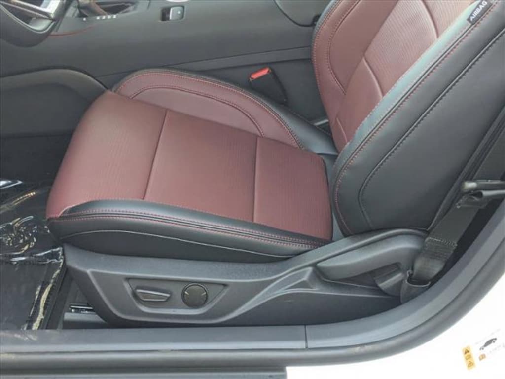 New 2026 Ford Mustang GT Premium Convertible