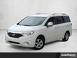  Nissan Quest