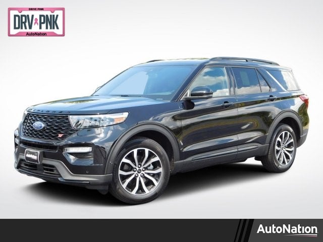 New Ford Explorer >> New Ford Explorer For Sale Sanford Fl 1fm5k8gc6lga04821 Autonation Ford Sanford New Ford Explorer >> New Ford Explorer For Sale Sanford Fl 1fm5k8gc6lga04821 Autonation Ford Sanford