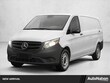 Mercedes-Benz Metris