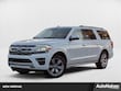 Ford Expedition Max