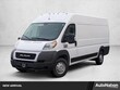  Ram ProMaster 3500