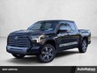 Toyota Tundra i-FORCE MAX
