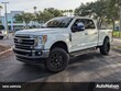 Ford F-350